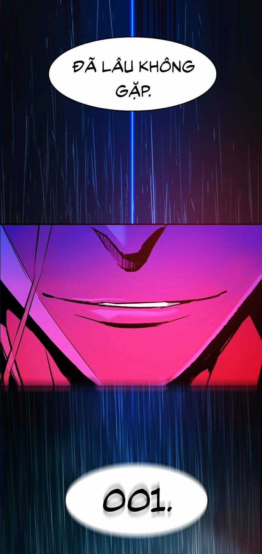 Bạn Học Của Tôi Là Lính Đánh Thuê Chương 39 trang 65