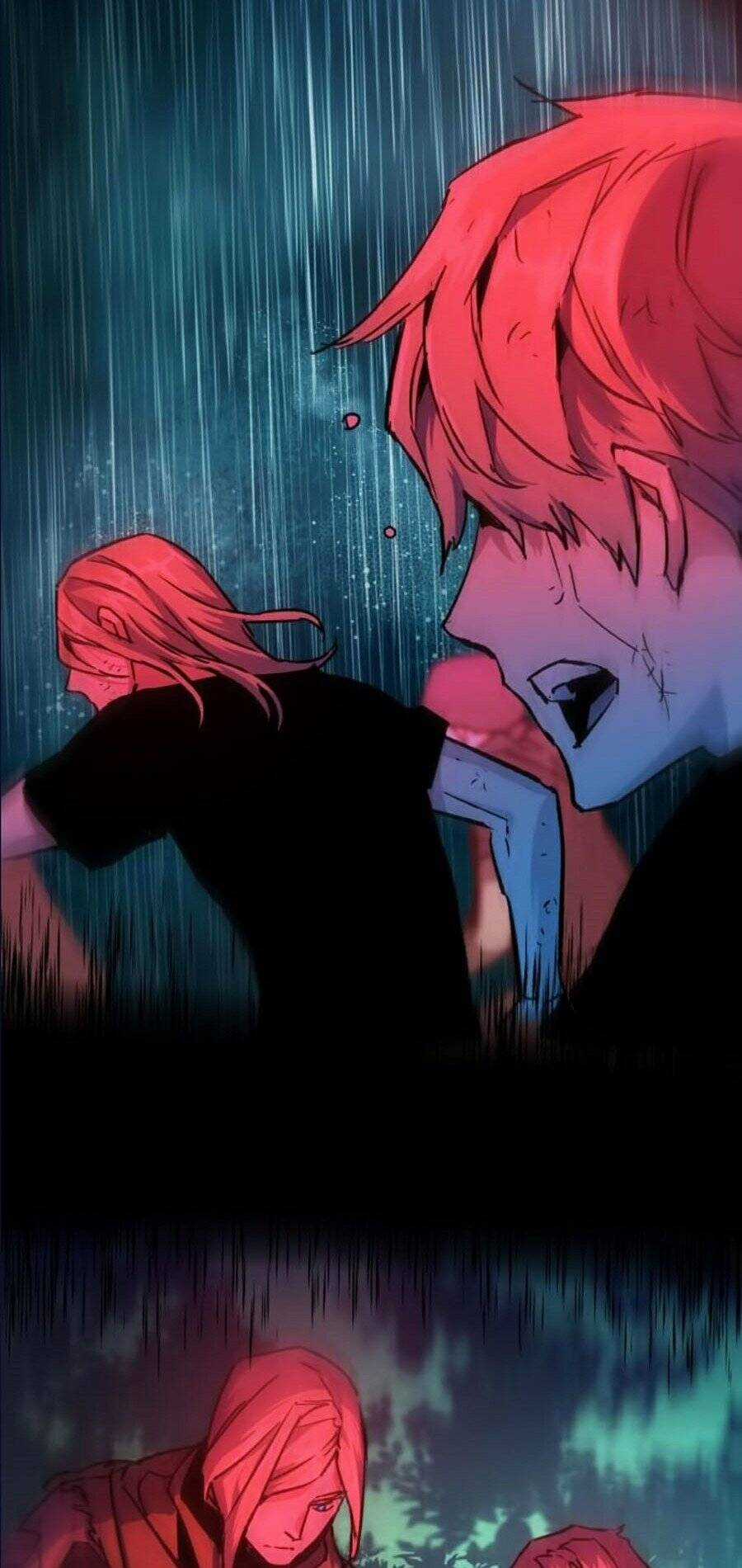 Bạn Học Của Tôi Là Lính Đánh Thuê Chương 39 trang 66