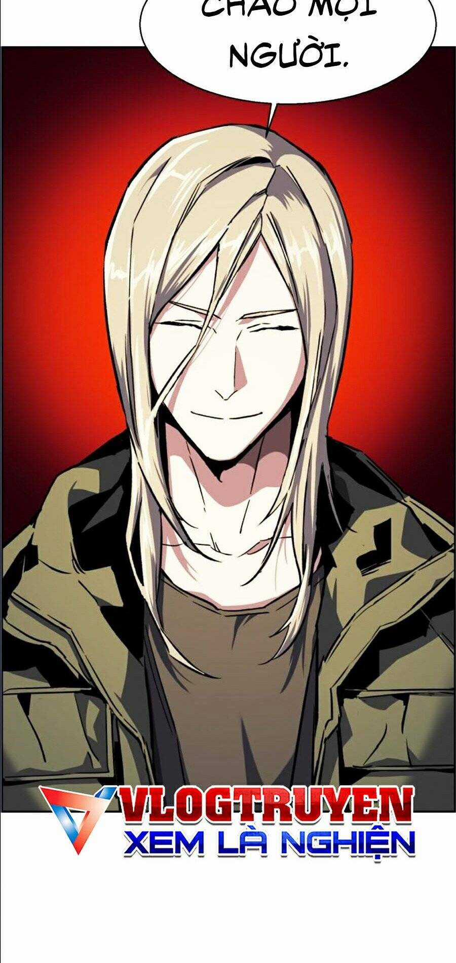 Bạn Học Của Tôi Là Lính Đánh Thuê Chương 39 trang 76