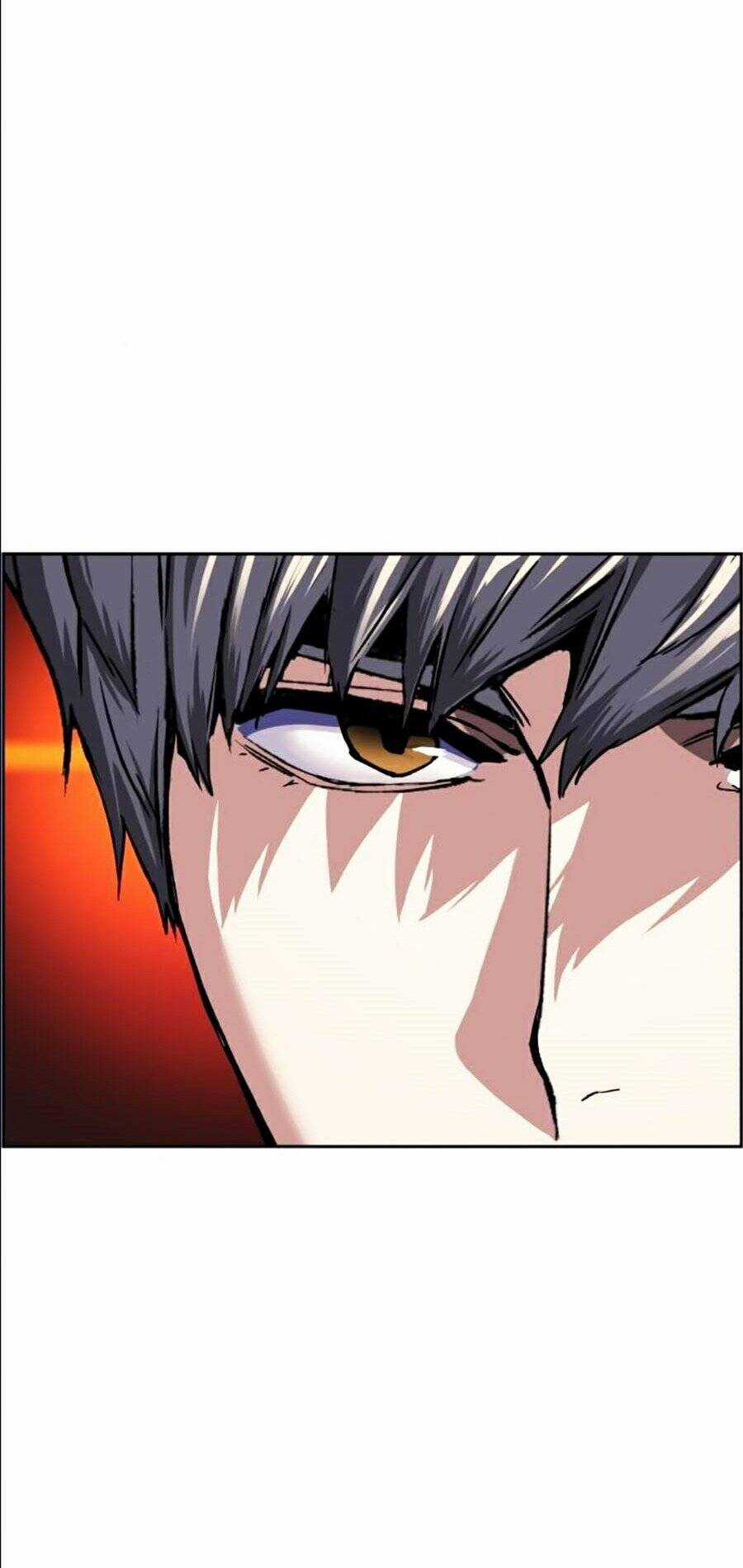 Bạn Học Của Tôi Là Lính Đánh Thuê Chương 39 trang 78