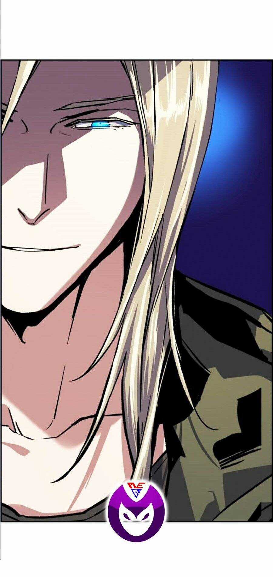 Bạn Học Của Tôi Là Lính Đánh Thuê Chương 39 trang 79