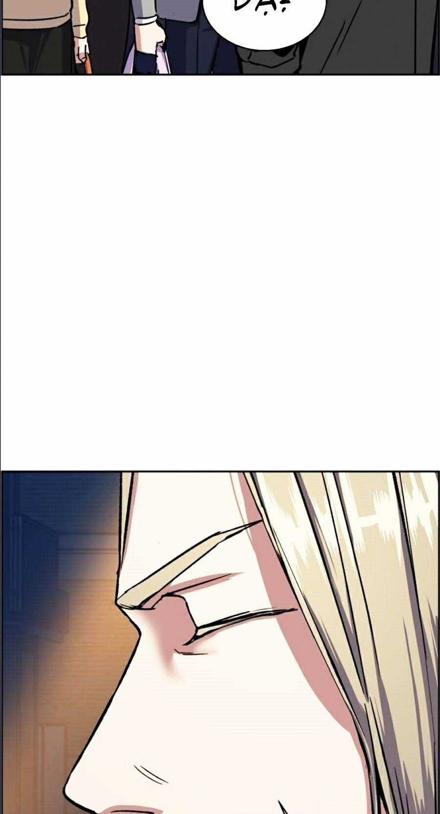 Bạn Học Của Tôi Là Lính Đánh Thuê Chương 39 trang 81