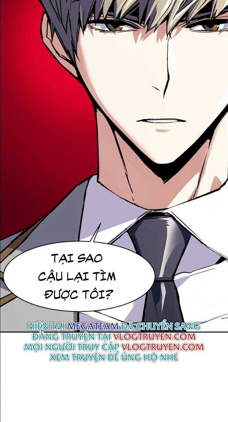 Bạn Học Của Tôi Là Lính Đánh Thuê Chương 39 trang 87