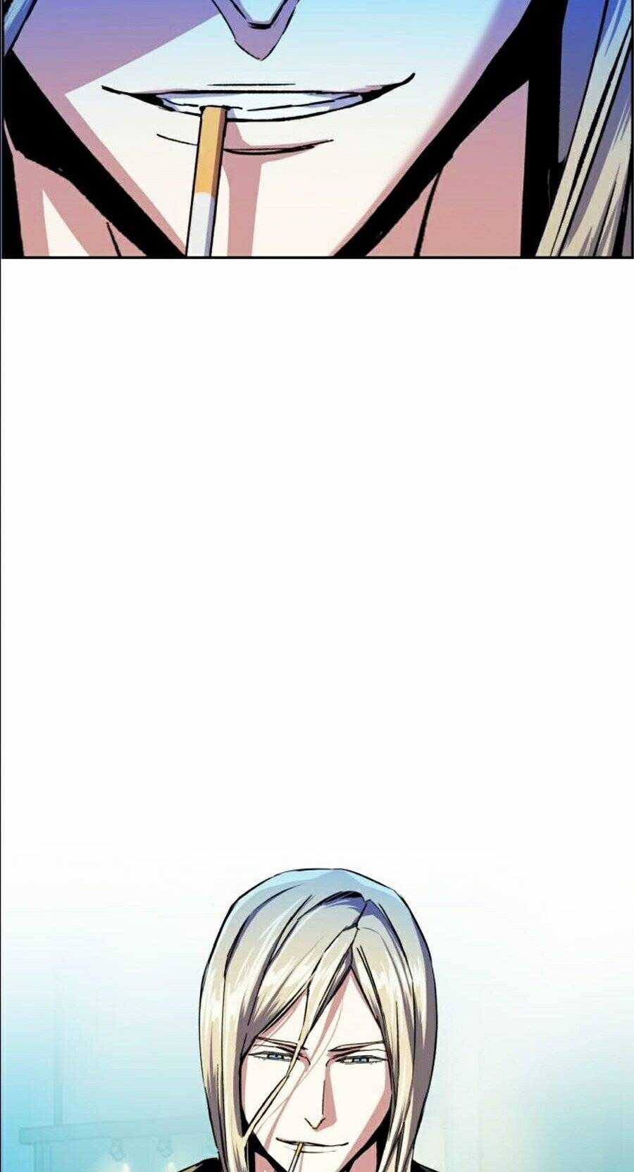 Bạn Học Của Tôi Là Lính Đánh Thuê Chương 39 trang 95