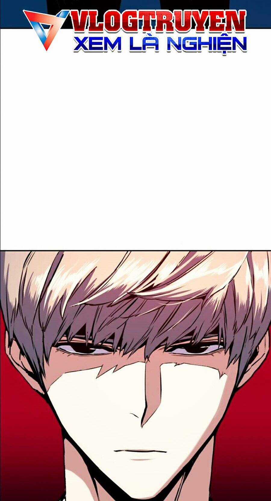 Bạn Học Của Tôi Là Lính Đánh Thuê Chương 39 trang 97