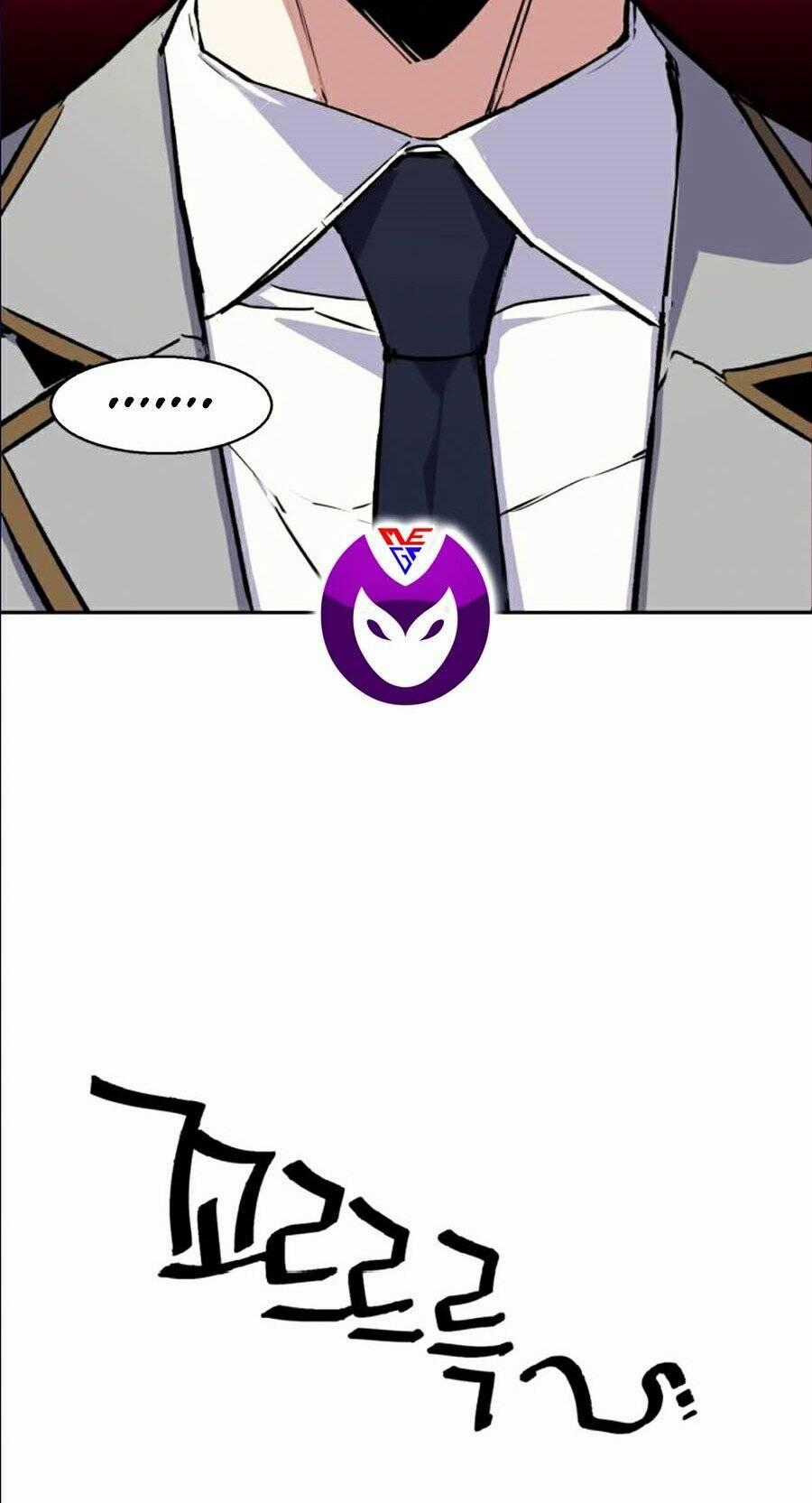 Bạn Học Của Tôi Là Lính Đánh Thuê Chương 39 trang 98