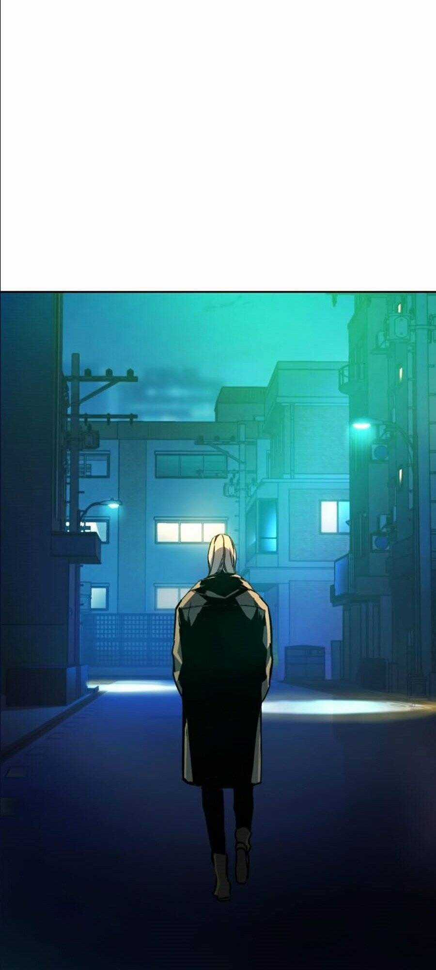 Bạn Học Của Tôi Là Lính Đánh Thuê Chương 40 trang 100