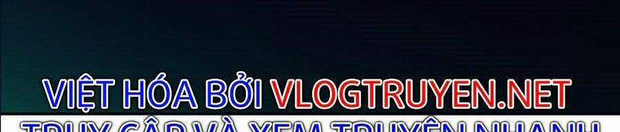 Bạn Học Của Tôi Là Lính Đánh Thuê Chương 40 trang 101