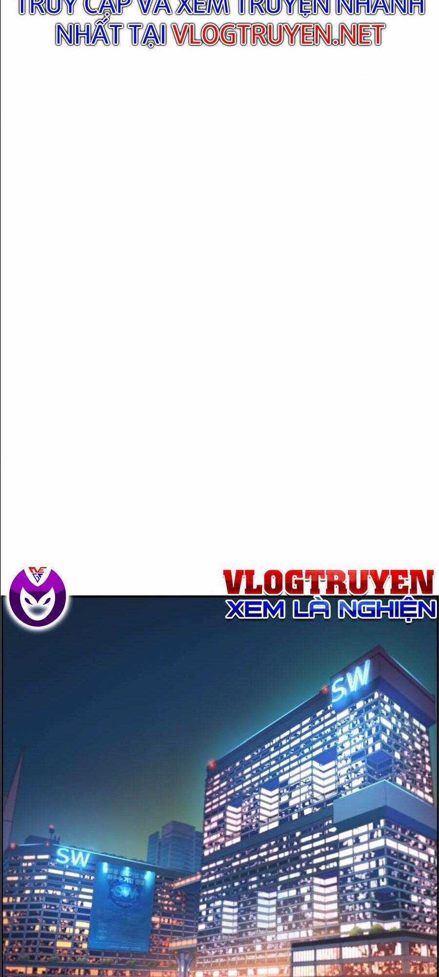 Bạn Học Của Tôi Là Lính Đánh Thuê Chương 40 trang 102