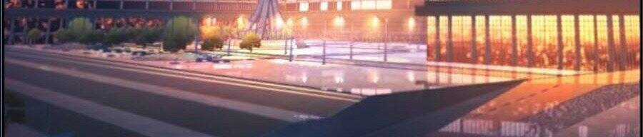 Bạn Học Của Tôi Là Lính Đánh Thuê Chương 40 trang 103