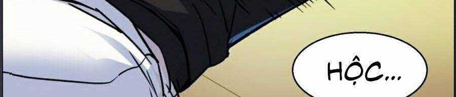 Bạn Học Của Tôi Là Lính Đánh Thuê Chương 40 trang 105