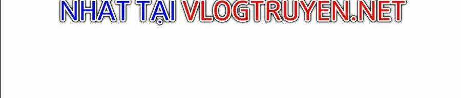 Bạn Học Của Tôi Là Lính Đánh Thuê Chương 40 trang 107