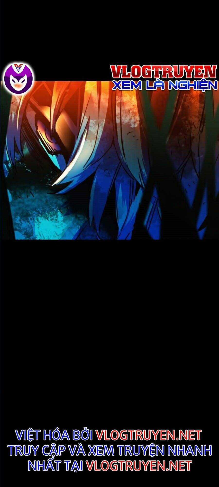 Bạn Học Của Tôi Là Lính Đánh Thuê Chương 40 trang 35