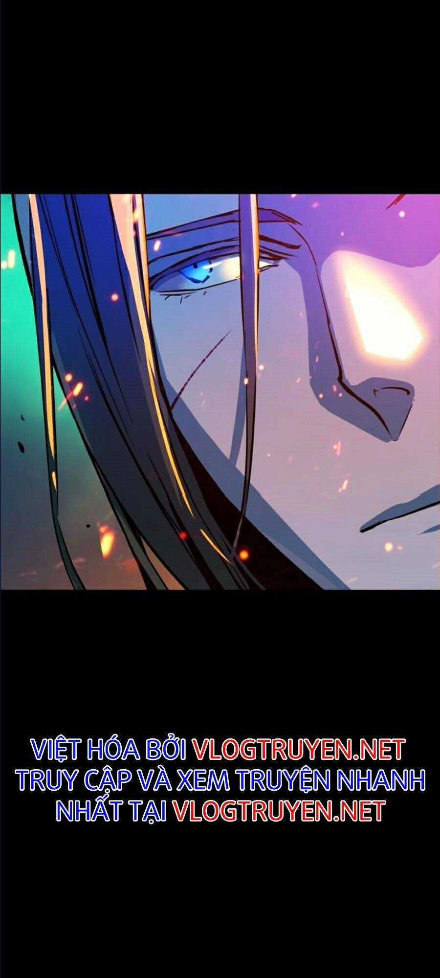 Bạn Học Của Tôi Là Lính Đánh Thuê Chương 40 trang 45