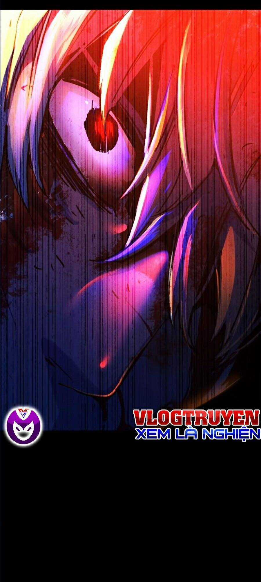 Bạn Học Của Tôi Là Lính Đánh Thuê Chương 40 trang 47