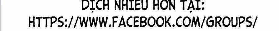 Bạn Học Của Tôi Là Lính Đánh Thuê Chương 40 trang 5