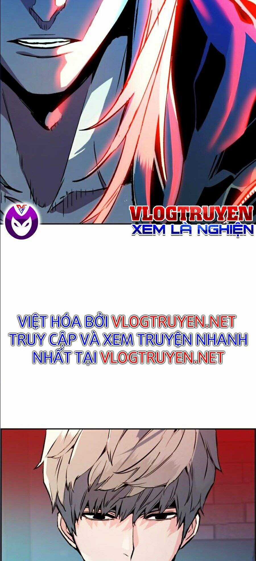 Bạn Học Của Tôi Là Lính Đánh Thuê Chương 40 trang 66