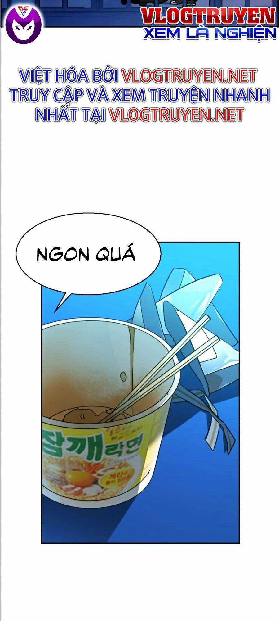 Bạn Học Của Tôi Là Lính Đánh Thuê Chương 40 trang 8