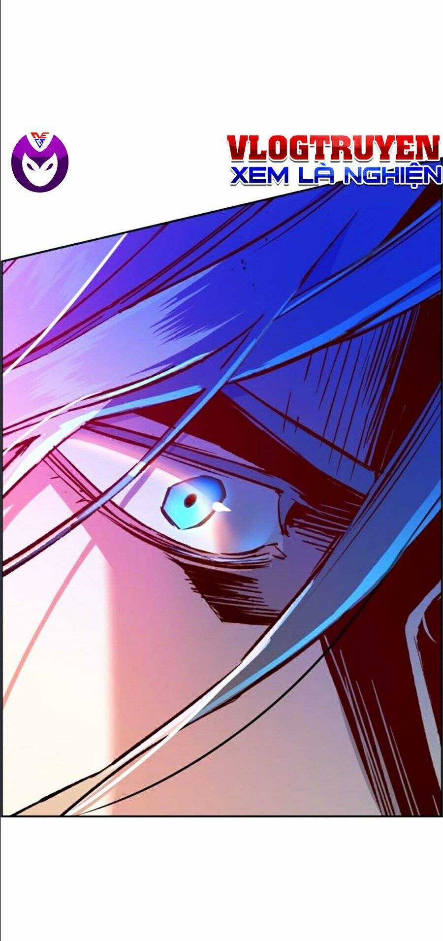 Bạn Học Của Tôi Là Lính Đánh Thuê Chương 40 trang 87