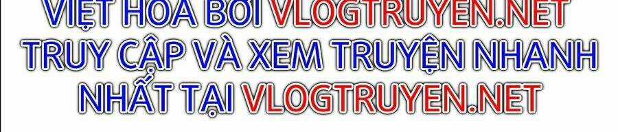 Bạn Học Của Tôi Là Lính Đánh Thuê Chương 40 trang 91