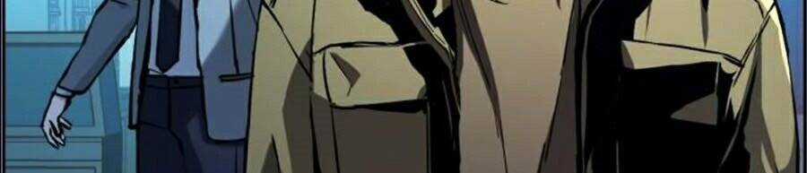 Bạn Học Của Tôi Là Lính Đánh Thuê Chương 40 trang 93