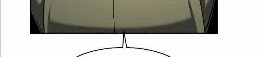 Bạn Học Của Tôi Là Lính Đánh Thuê Chương 40 trang 95