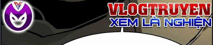 Bạn Học Của Tôi Là Lính Đánh Thuê Chương 40 trang 97