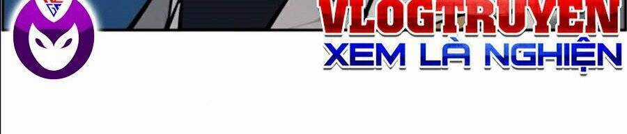 Bạn Học Của Tôi Là Lính Đánh Thuê Chương 40 trang 99