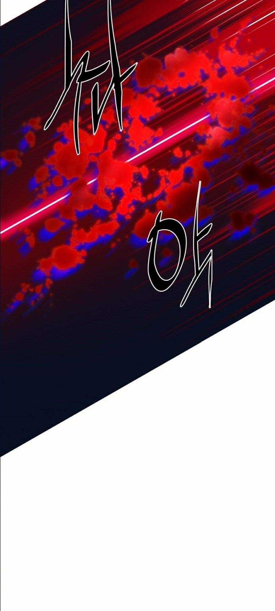 Bạn Học Của Tôi Là Lính Đánh Thuê Chương 41 trang 100