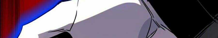 Bạn Học Của Tôi Là Lính Đánh Thuê Chương 41 trang 103