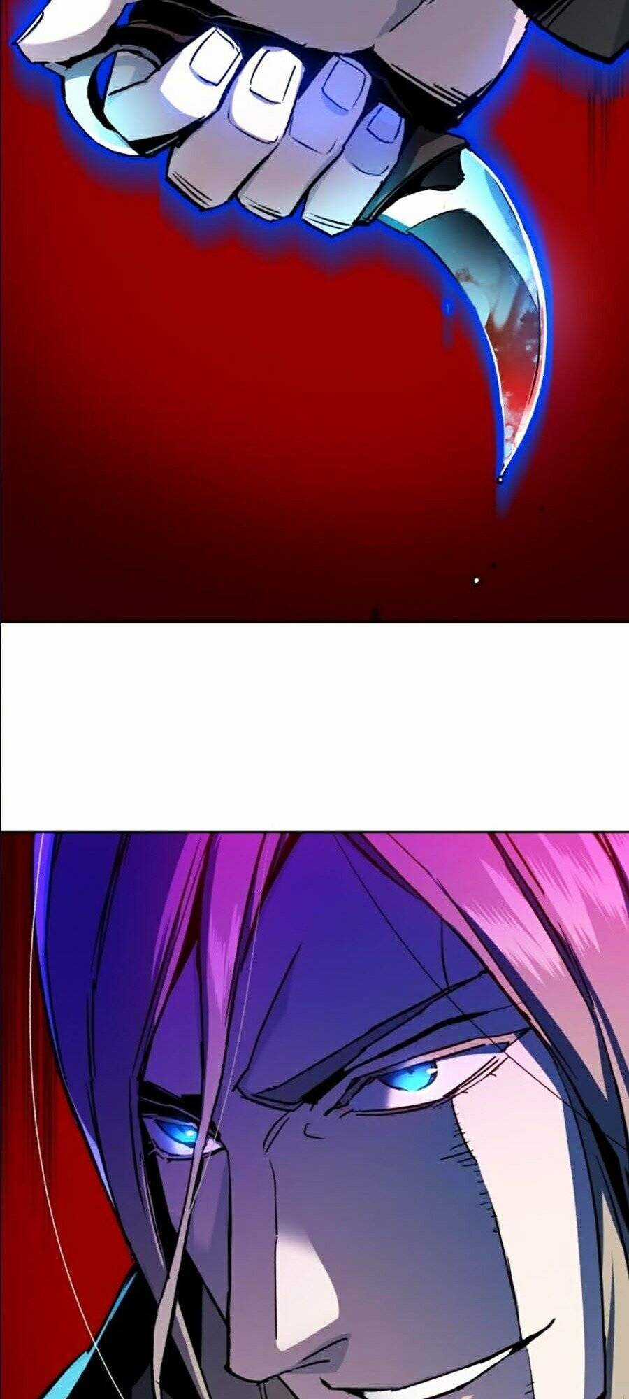 Bạn Học Của Tôi Là Lính Đánh Thuê Chương 41 trang 104