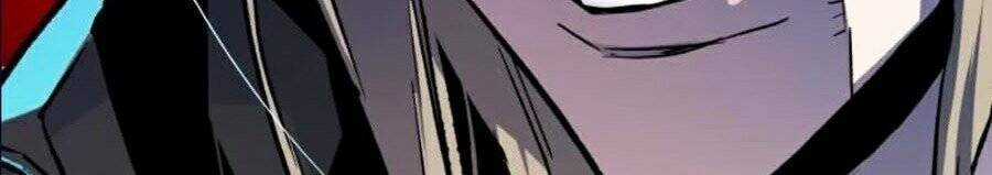 Bạn Học Của Tôi Là Lính Đánh Thuê Chương 41 trang 105