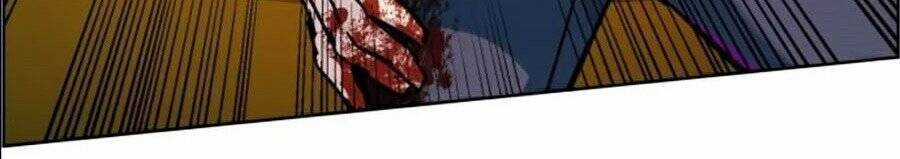 Bạn Học Của Tôi Là Lính Đánh Thuê Chương 41 trang 107