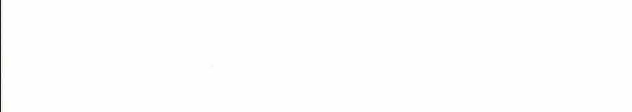 Bạn Học Của Tôi Là Lính Đánh Thuê Chương 41 trang 109