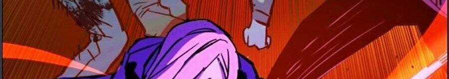 Bạn Học Của Tôi Là Lính Đánh Thuê Chương 41 trang 111