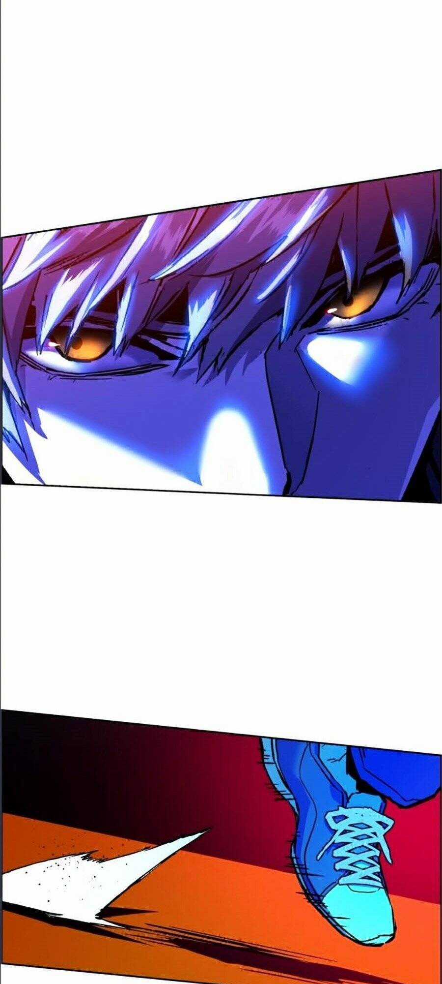 Bạn Học Của Tôi Là Lính Đánh Thuê Chương 41 trang 114