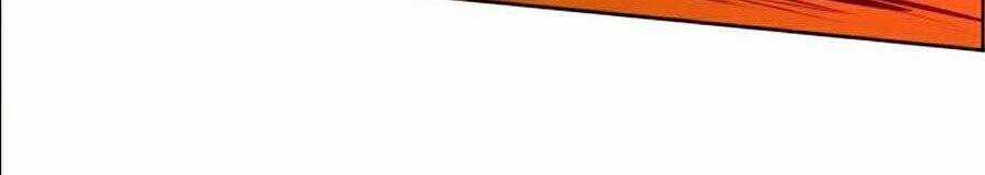 Bạn Học Của Tôi Là Lính Đánh Thuê Chương 41 trang 115