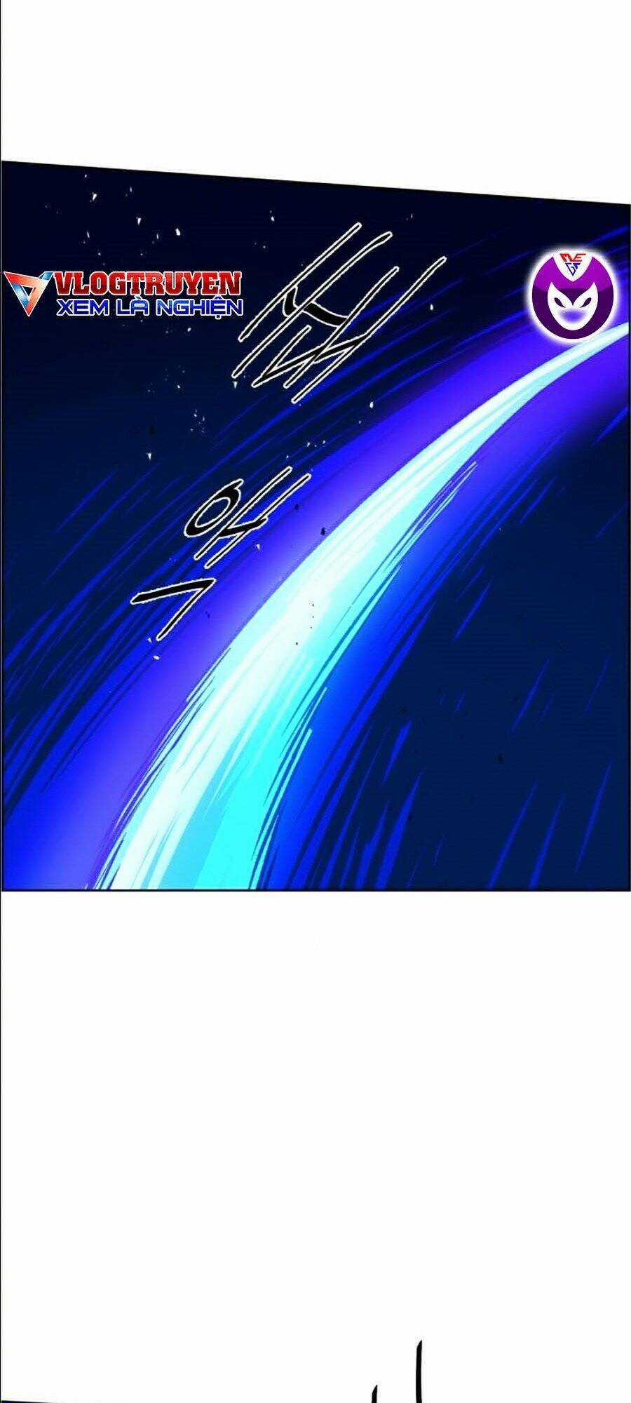 Bạn Học Của Tôi Là Lính Đánh Thuê Chương 41 trang 116