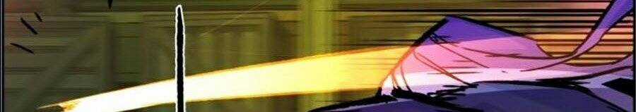 Bạn Học Của Tôi Là Lính Đánh Thuê Chương 41 trang 119