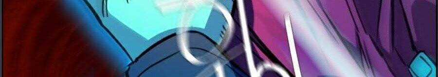 Bạn Học Của Tôi Là Lính Đánh Thuê Chương 41 trang 121