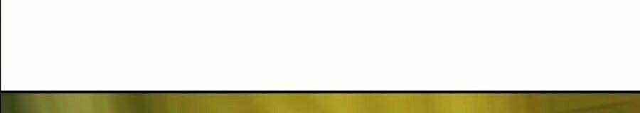 Bạn Học Của Tôi Là Lính Đánh Thuê Chương 41 trang 123