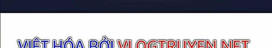 Bạn Học Của Tôi Là Lính Đánh Thuê Chương 41 trang 125