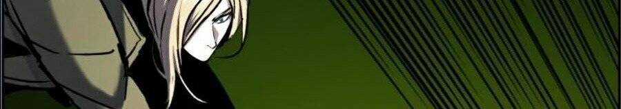 Bạn Học Của Tôi Là Lính Đánh Thuê Chương 41 trang 127