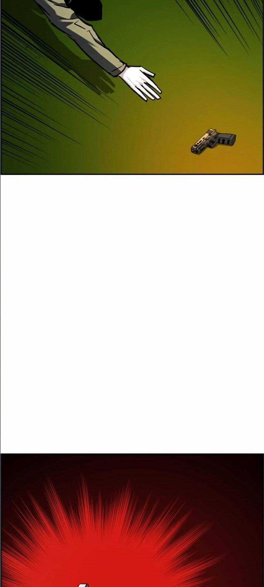 Bạn Học Của Tôi Là Lính Đánh Thuê Chương 41 trang 128