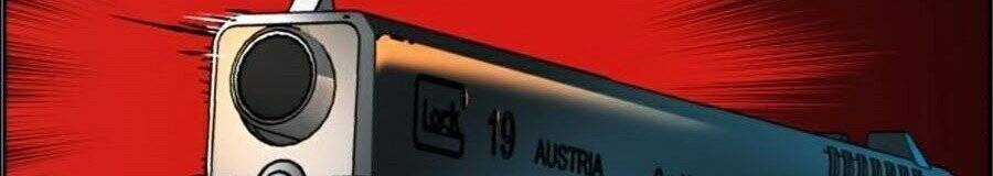 Bạn Học Của Tôi Là Lính Đánh Thuê Chương 41 trang 129