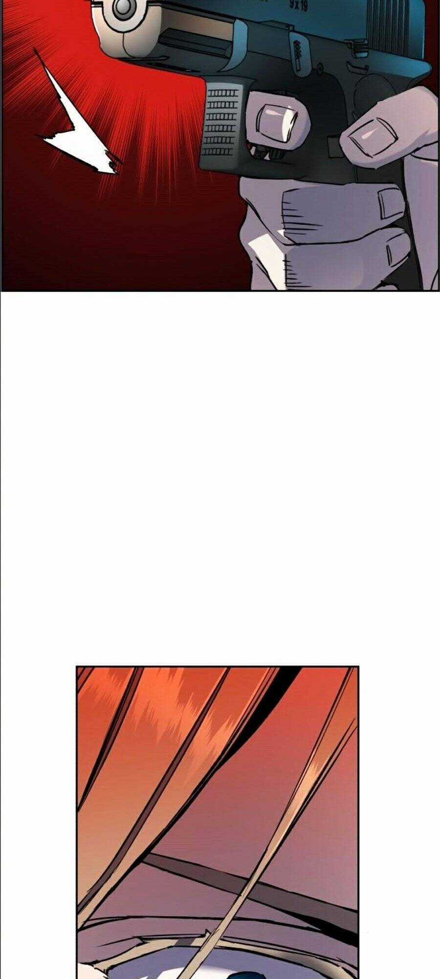 Bạn Học Của Tôi Là Lính Đánh Thuê Chương 41 trang 130