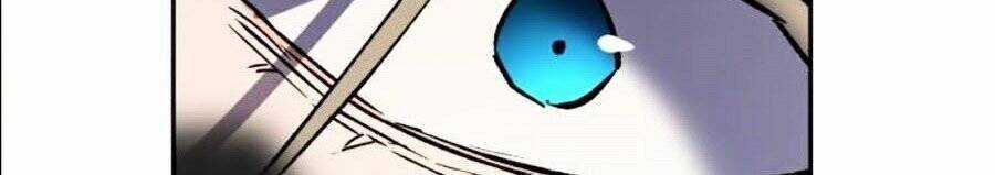 Bạn Học Của Tôi Là Lính Đánh Thuê Chương 41 trang 131