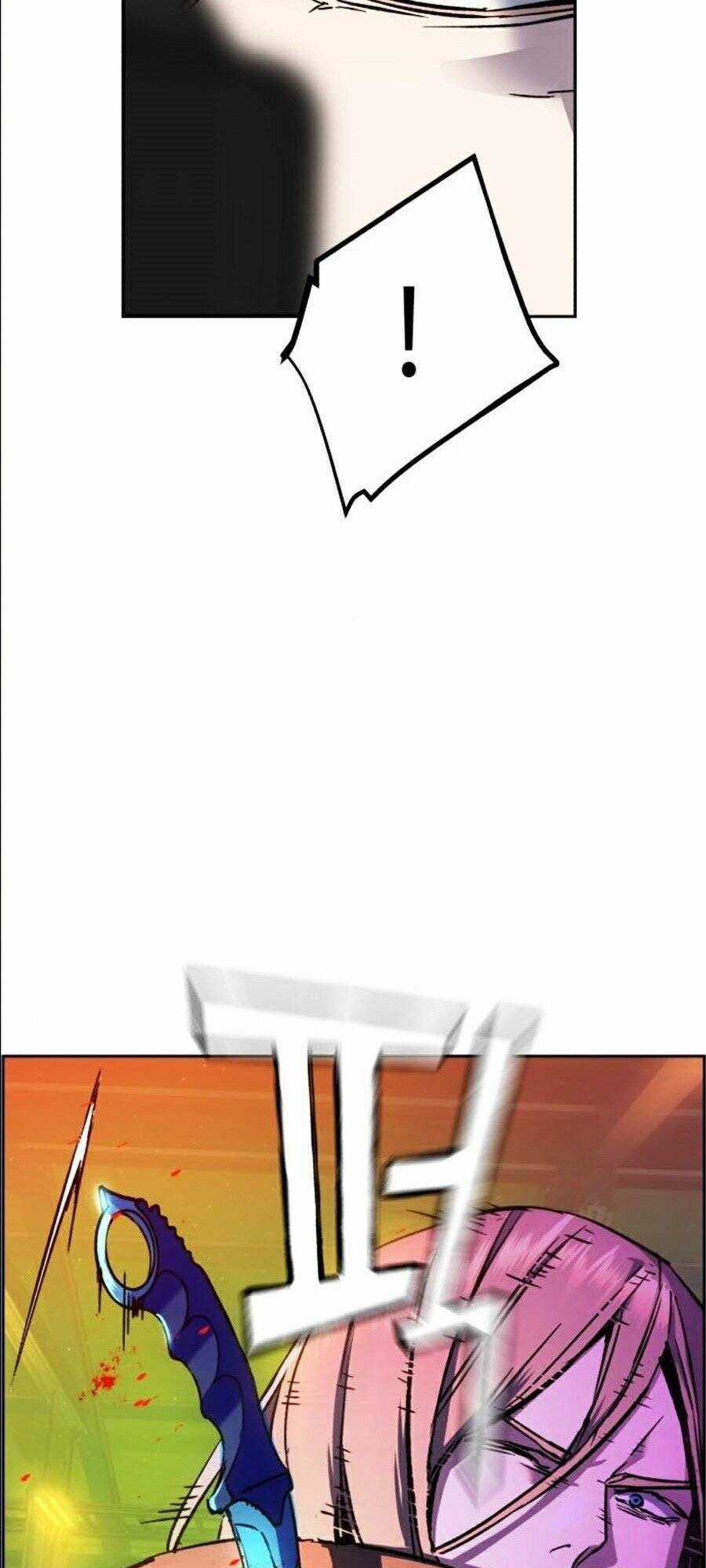 Bạn Học Của Tôi Là Lính Đánh Thuê Chương 41 trang 132