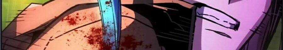 Bạn Học Của Tôi Là Lính Đánh Thuê Chương 41 trang 133