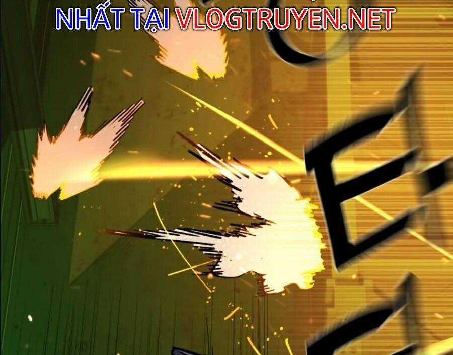 Bạn Học Của Tôi Là Lính Đánh Thuê Chương 41 trang 137